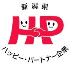 株式会社葦原企画のアルバイト・バイト求人情報-04