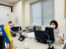 日本梱包運輸倉庫株式会社のアルバイト・バイト求人情報-02