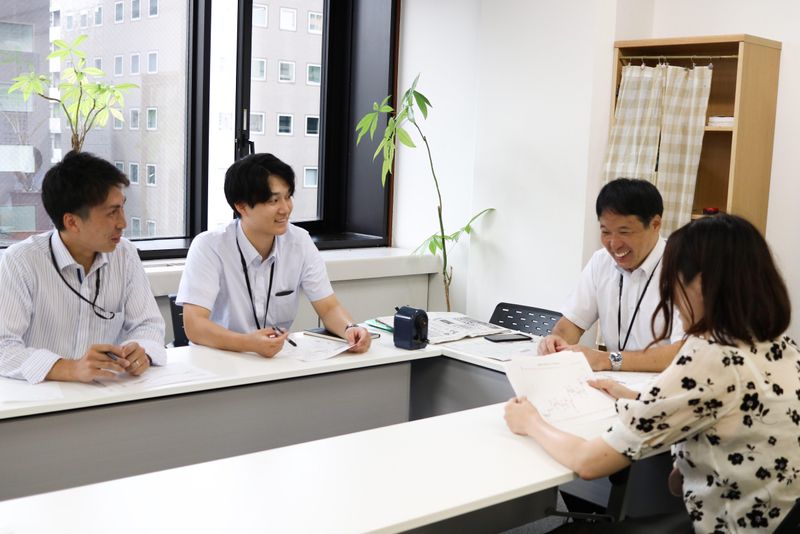 大起証券株式会社