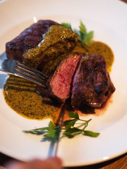 OGAWA COFFEE　LABORATORY桜新町のアルバイト・バイト求人情報-04