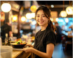 人喜和のアルバイト・バイト求人情報-02