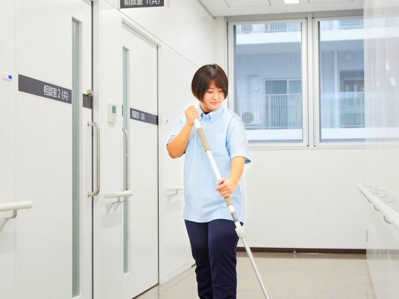 株式会社オーチューの求人・転職情報