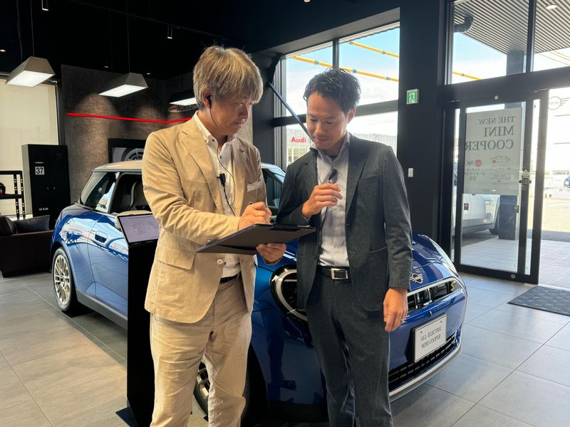 MINI 和歌山のアルバイト・バイト求人情報-02