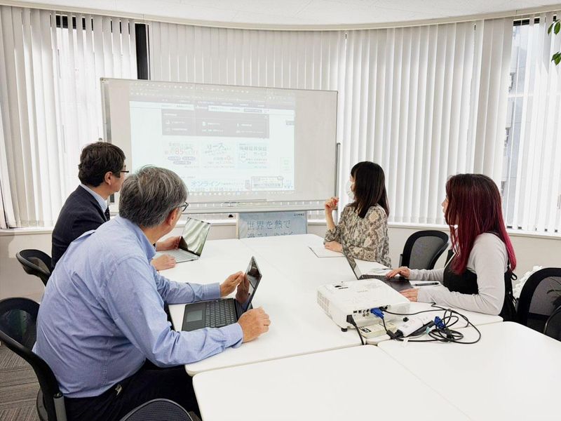 アトム冷熱工業株式会社の求人・転職情報