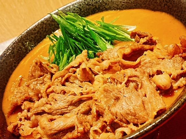 (有)田舎っ子　万空うどん　田舎っ子のアルバイト・バイト求人情報-05