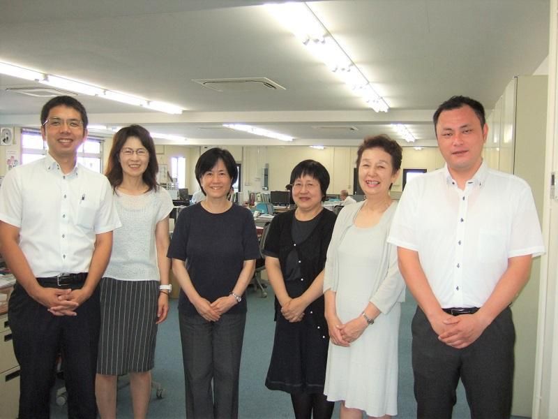 三立機器株式会社(福岡営業所)のアルバイト・バイト求人情報-02