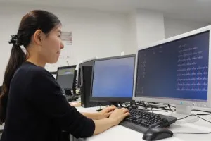 クオール株式会社のアルバイト・バイト求人情報-19
