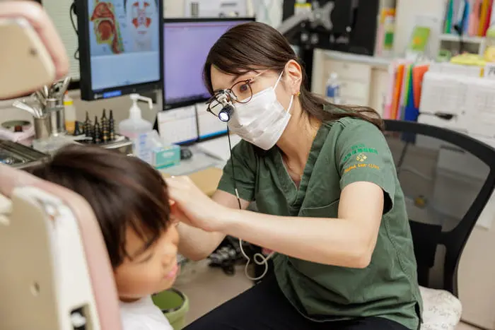 医療法人社団　皐八会の求人・転職情報