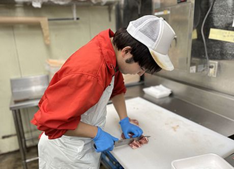 生鮮市場てらお　八千代店のアルバイト・バイト求人情報-02