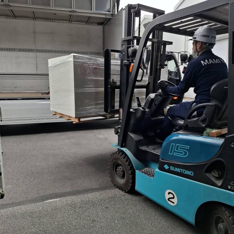 株式会社真宮の求人・転職情報