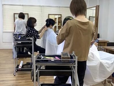 美容室ヘアーランド 立川羽衣町店のアルバイト・バイト求人情報-03