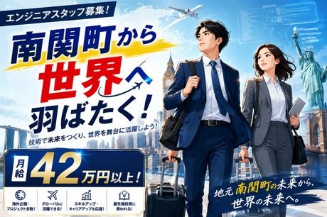 株式会社ヒューマンアイズの求人・転職情報