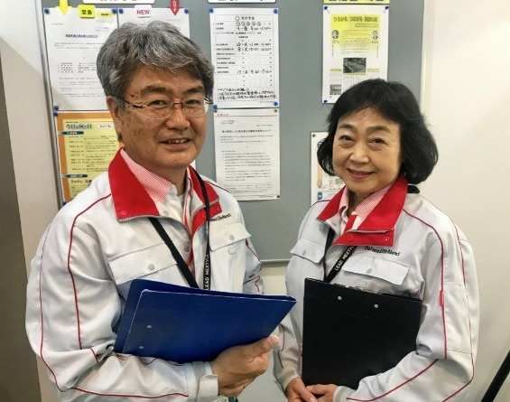 大和ライフネクスト株式会社の求人・転職情報