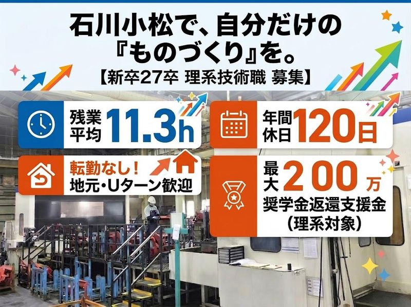 株式会社　武田工業所