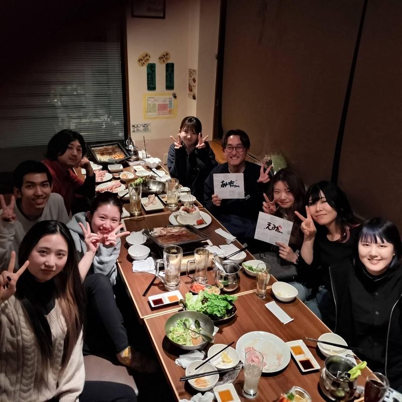 KANKAN　kitchenのアルバイト・バイト求人情報-02