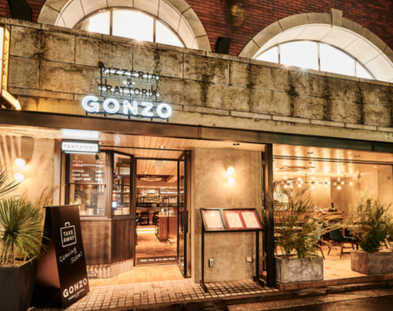 株式会社ジリオン-0018の求人・転職情報