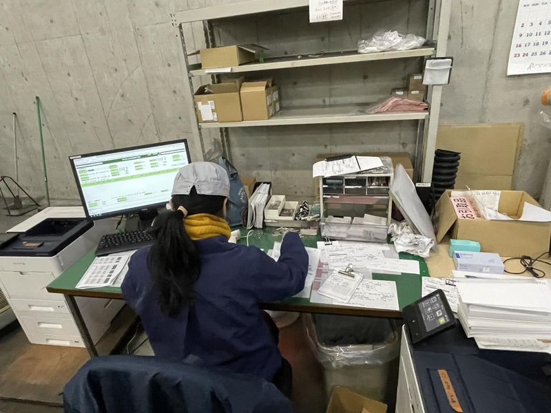 関西倉業株式会社のアルバイト・バイト求人情報-05