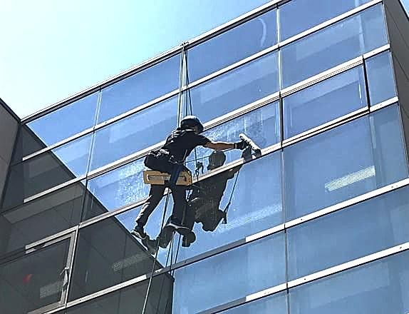 有限会社東信サービスの求人・転職情報