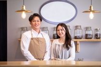 パルド株式会社の派遣求人情報