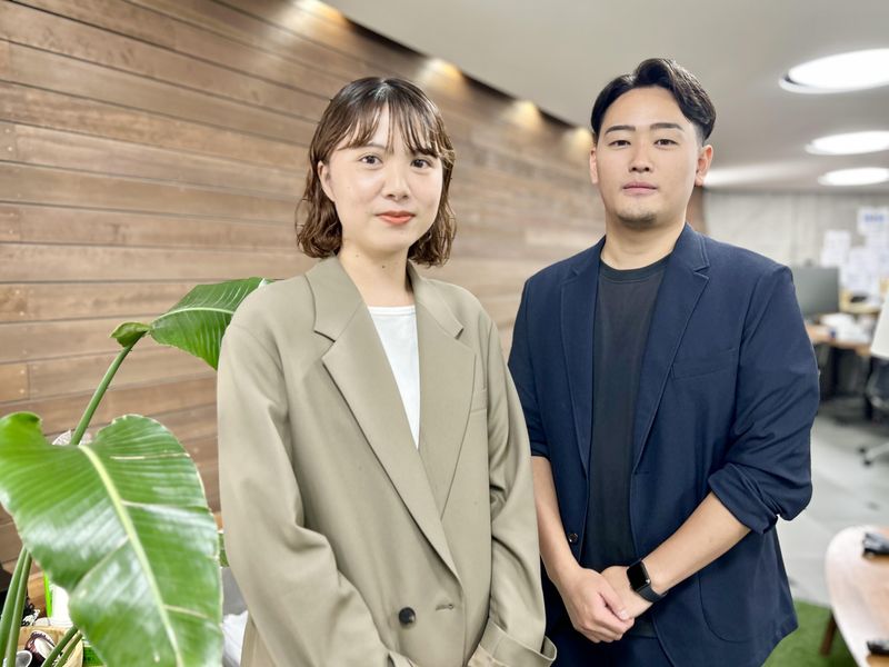 株式会社5のアルバイト・バイト求人情報-01