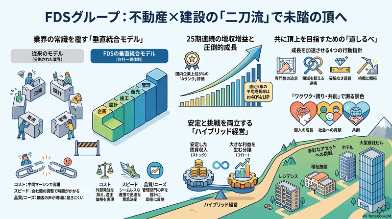 株式会社ＦＤＳ