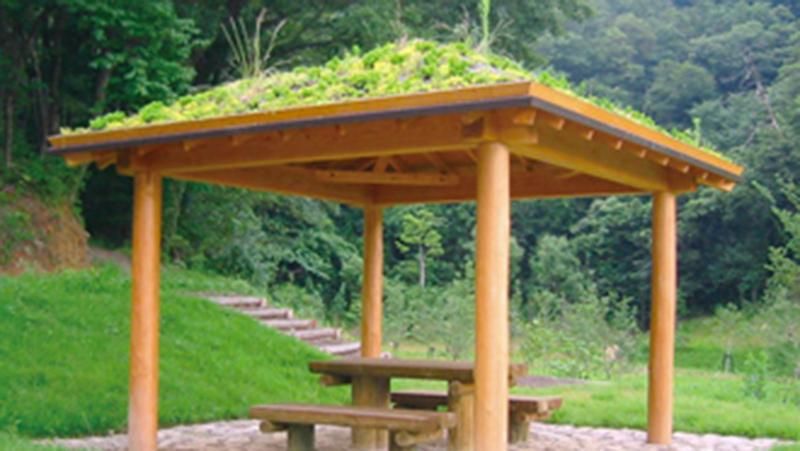 信建工業株式会社　関東事務所の求人・転職情報-03