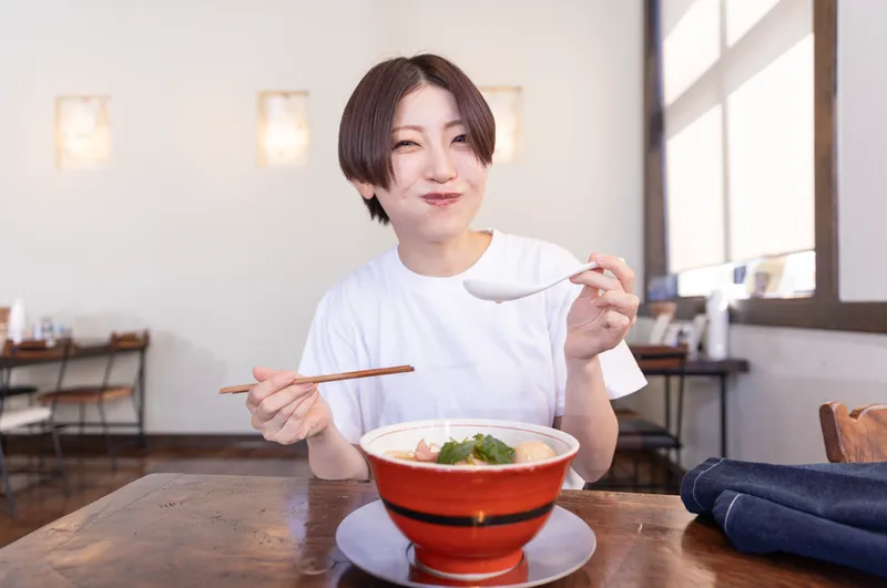 豚のオオモリ製作所 西川田店のアルバイト・バイト求人情報