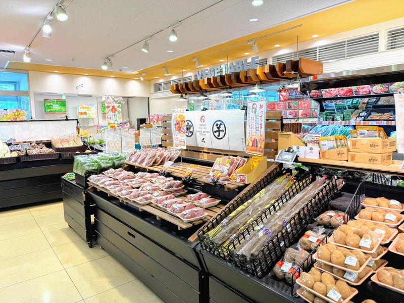 スーパーイワキ　久御山店のアルバイト・バイト求人情報-05