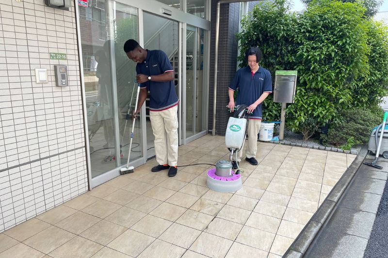 株式会社アコスのイメージ2