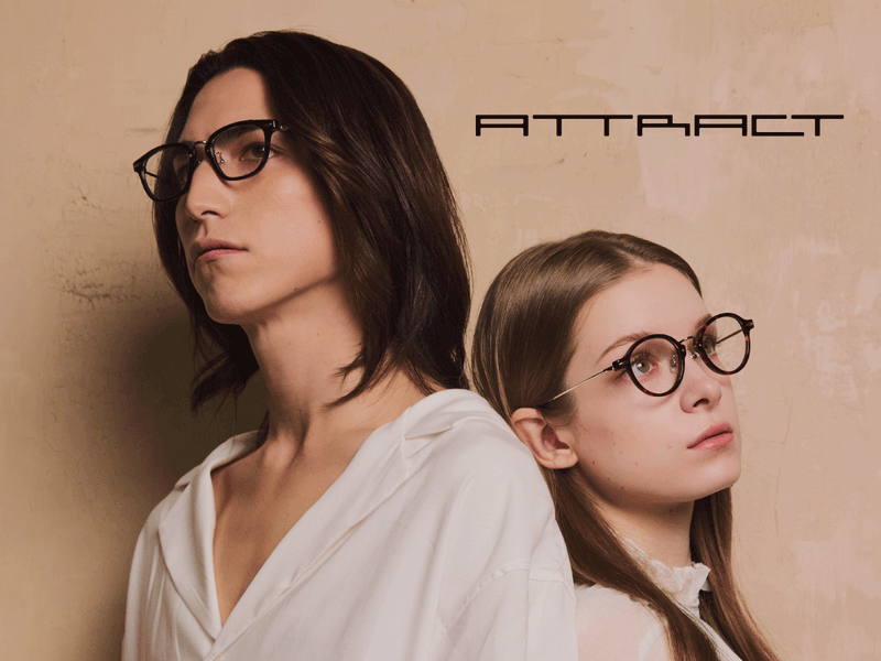 株式会社アトラクトの求人・転職情報