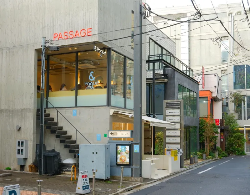 株式会社ｉａｉの求人・転職情報