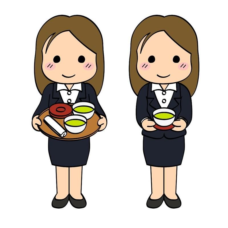 株式会社　フューネットサポートのアルバイト・バイト求人情報-03