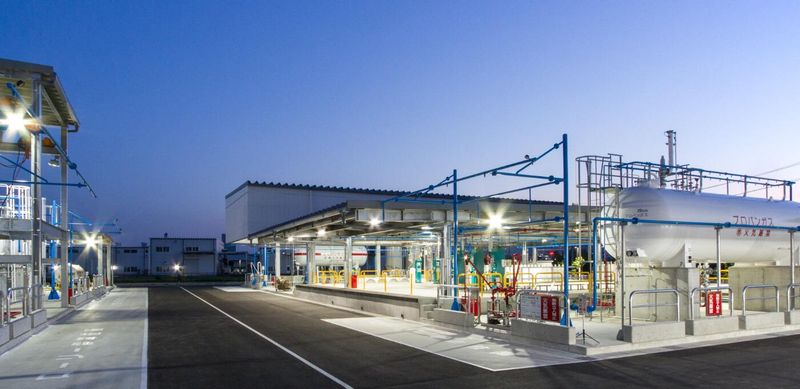 高圧ガス工業株式会社　滋賀高圧ガス流通センターのアルバイト・バイト求人情報-05
