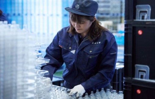 株式会社名古屋サンギの求人・転職情報