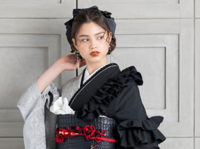 花衣 - はなごろも - 高崎店のアルバイト・バイト求人情報-04