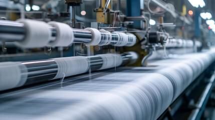 株式会社トライアンフのアルバイト・バイト求人情報-07