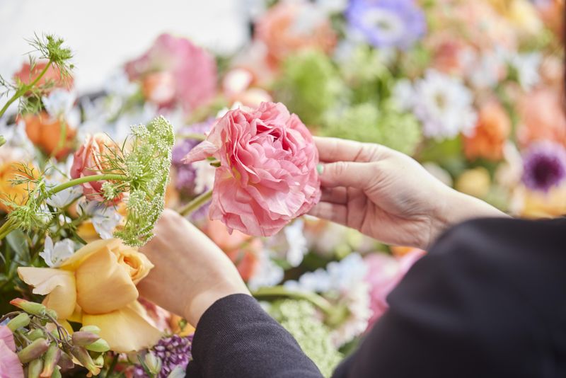 HIBIYAキャリアアソシエイツのアルバイト・バイト求人情報-03