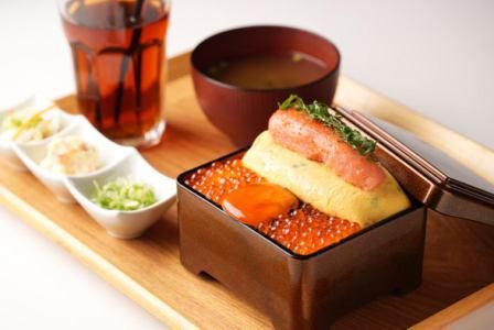 FOR YOU 本山店のアルバイト・バイト求人情報-04