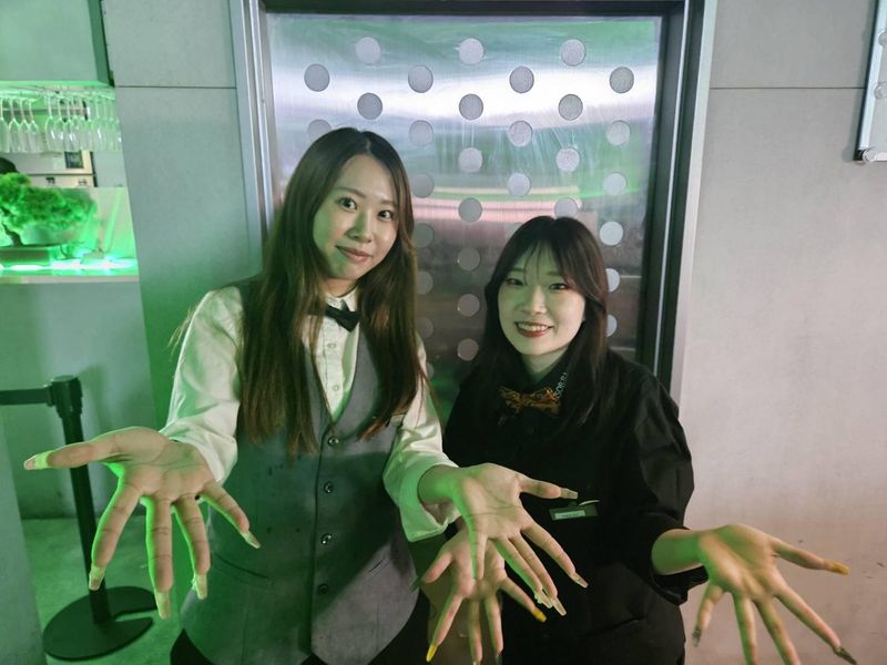 ASOBIBAR　名古屋栄錦通り店のアルバイト・バイト求人情報-02