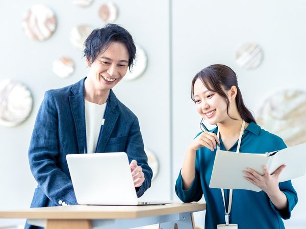 フィリックス株式会社　マーケティング部の求人・転職情報