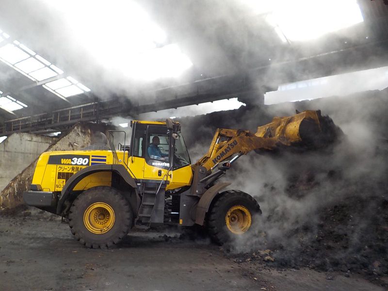 株式会社クリーン発酵九州の求人・転職情報