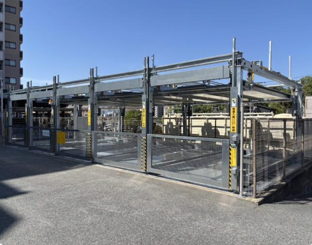 英建産業有限会社の求人・転職情報