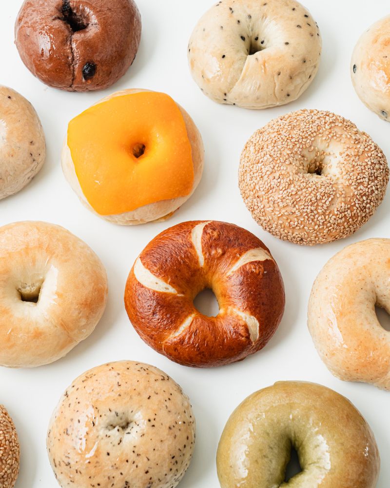 株式会社ＢＲＩＳＫ　ＳＴＡＮＤ-0002の求人・転職情報