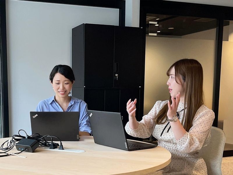 株式会社Minatoのアルバイト・バイト求人情報-02