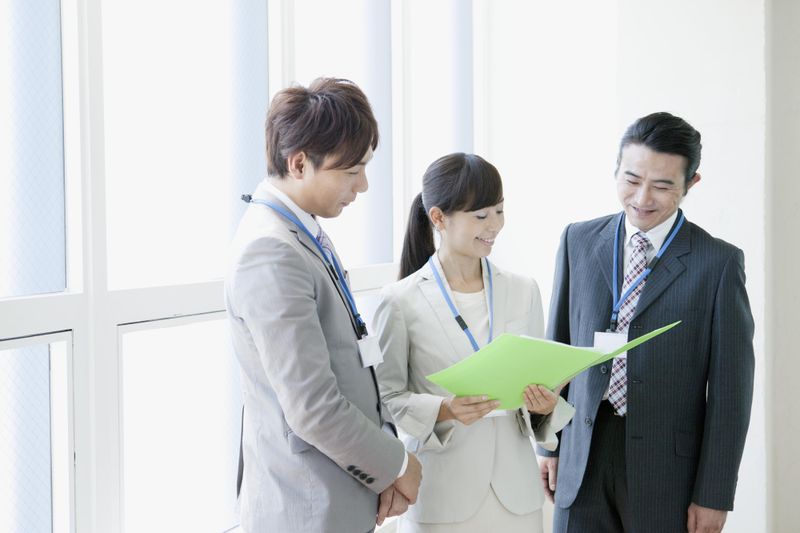 アデコ株式会社　就業先企業(有名メーカー企業)のアルバイト・バイト求人情報-02