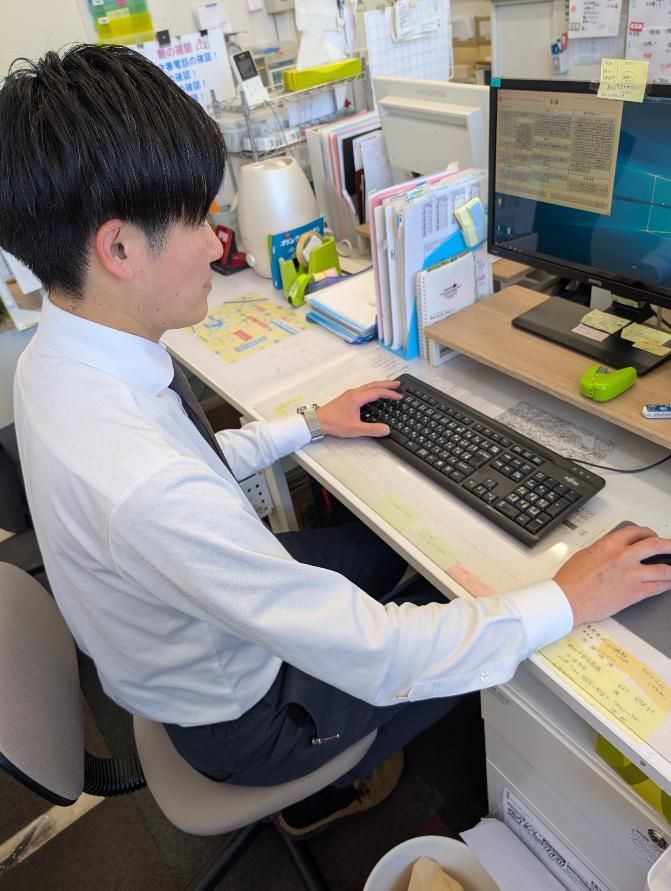 株式会社TFAジャパンフーヅのアルバイト・バイト求人情報-02
