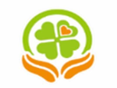 あわーず東京江東訪問看護リハビリステーション/株式会社あわーずのアルバイト・バイト求人情報-04