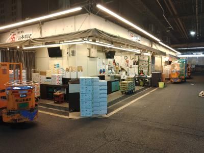 株式会社山本商店のアルバイト・バイト求人情報-04