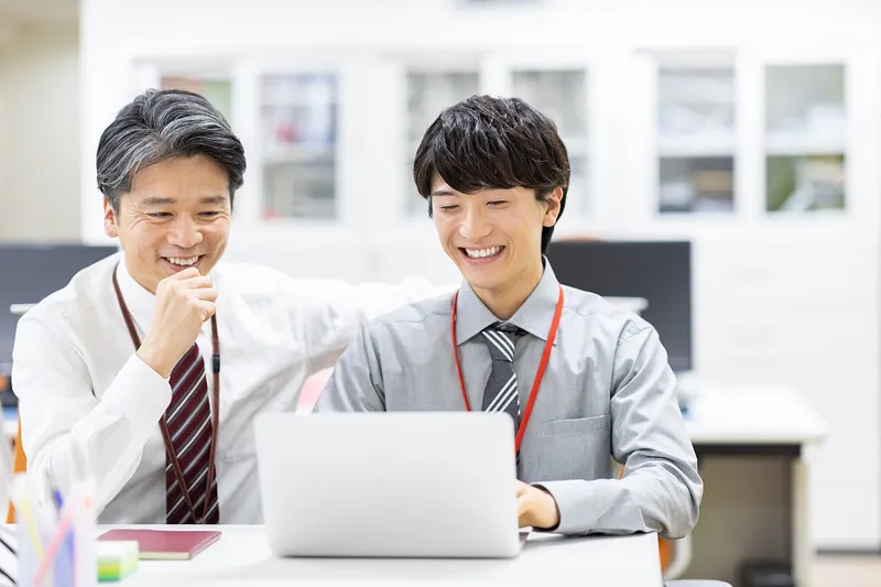 リバティー株式会社