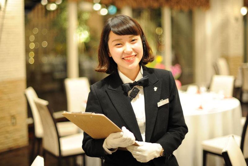 岡山国際ホテルのアルバイト・バイト求人情報-10